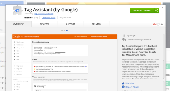 tagassist tagassist