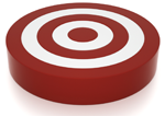 Target Target