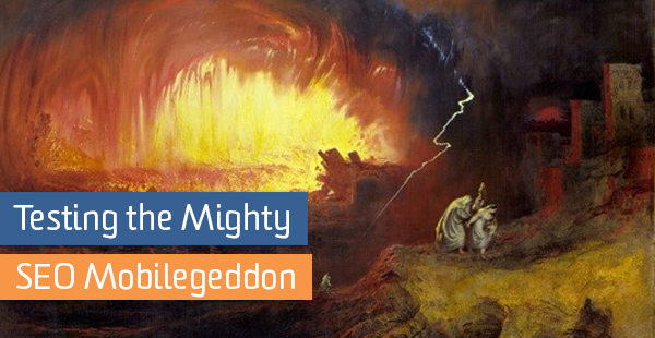 testing-mobilegeddon-recap testing-mobilegeddon-recap