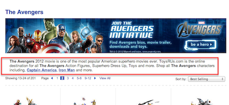 the avengers copy the avengers copy