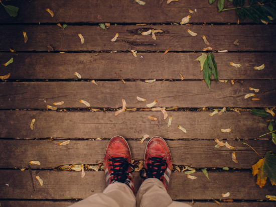 mensshoes mensshoes