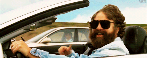 thumbs up thumbs up