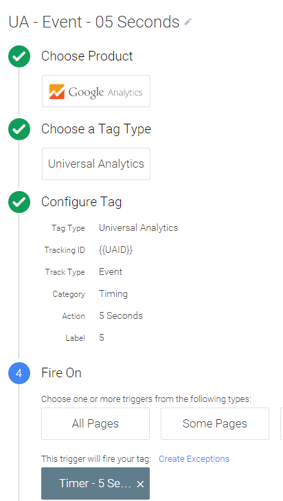google time manager google time manager