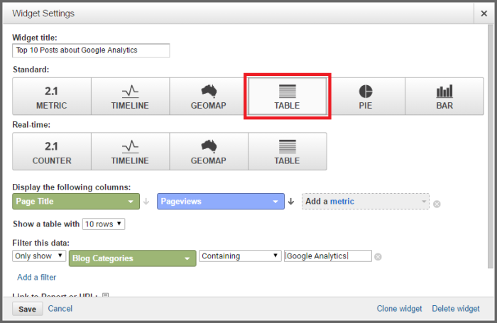 top-ten-blog-posts-categories top-ten-blog-posts-categories