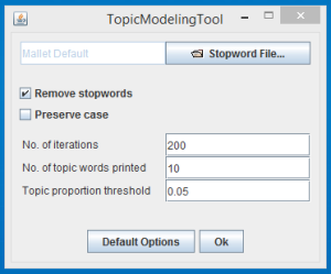 topic-modeling-program-advanced topic-modeling-program-advanced