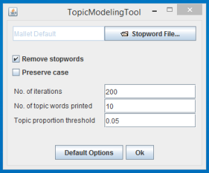 topic-modeling-program-advanced