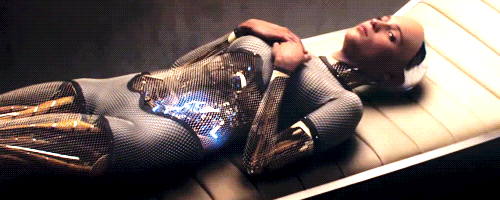 tumblr_no63aoCGim1uui4mzo1_500 tumblr_no63aoCGim1uui4mzo1_500