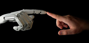 turing-test turing-test