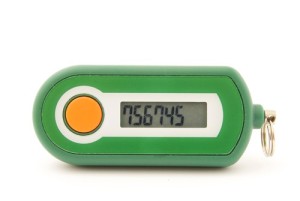 two-factor-auth two-factor-auth