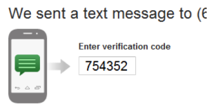 two-step-auth-phone two-step-auth-phone