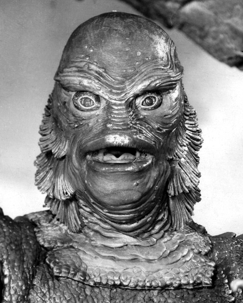 universal-creature universal-creature