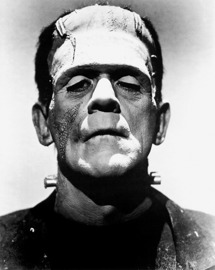 universal-frankenstein universal-frankenstein