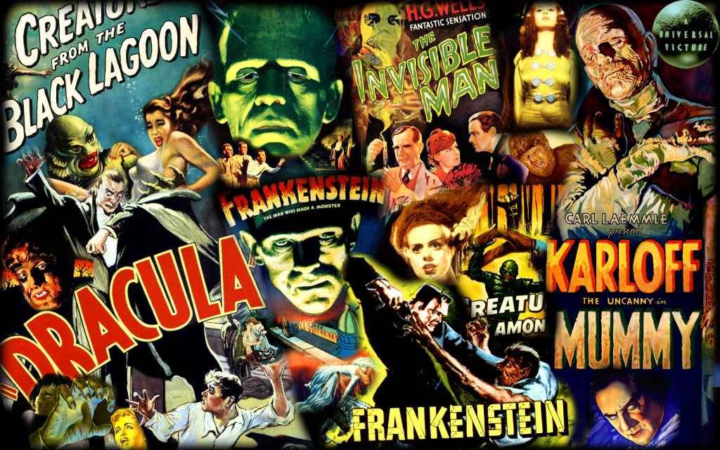 universal-monsters