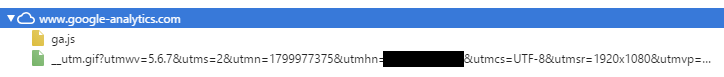 utmgifListblur utmgifListblur
