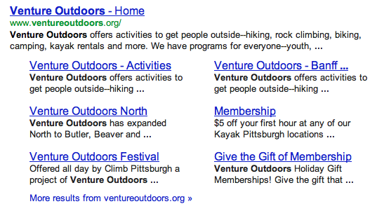 nonprofit seo nonprofit seo