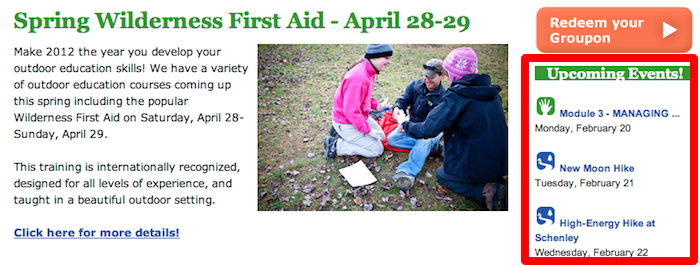 nonprofit entity nonprofit entity