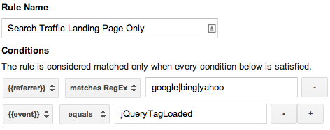 wait-for-jquery-load-gtm2 wait-for-jquery-load-gtm2