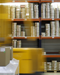 warehouse-small warehouse-small