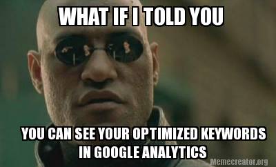 what-if-i-told-you what-if-i-told-you