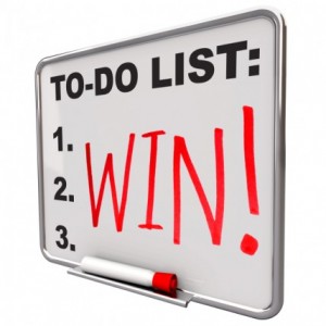 win-prizes win-prizes