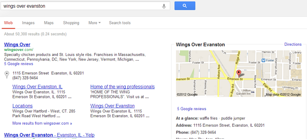 wings-over-evanston-search-result wings-over-evanston-search-result