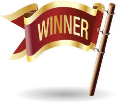 Find a Winning Ad with AdWords Find a Winning Ad with AdWords