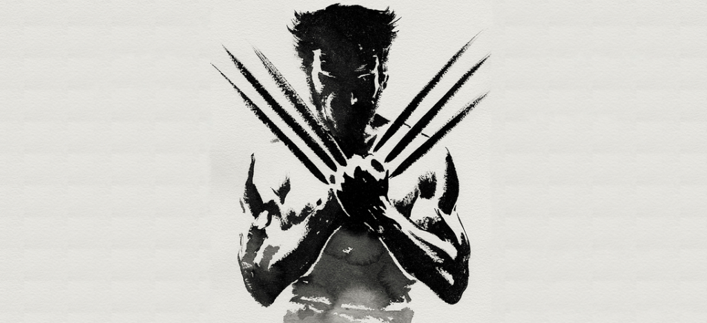 The perfect SEO is something like wolverine The perfect SEO is something like wolverine