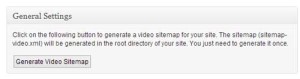 wordpress-video-seo-plugin-settings-screenshot2