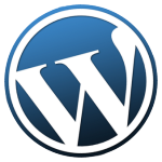 wordpress_logo wordpress_logo