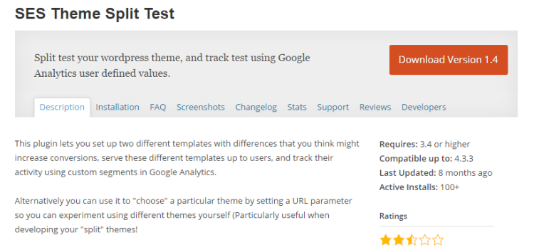 wp-theme wp-theme