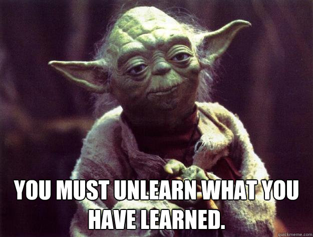 yoda-quote