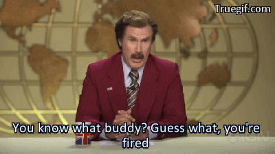 youre-fired-15-5 youre-fired-15-5