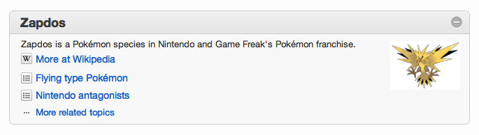 zapdos duckduckgo result zapdos duckduckgo result