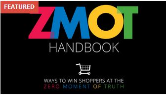zmot zmot
