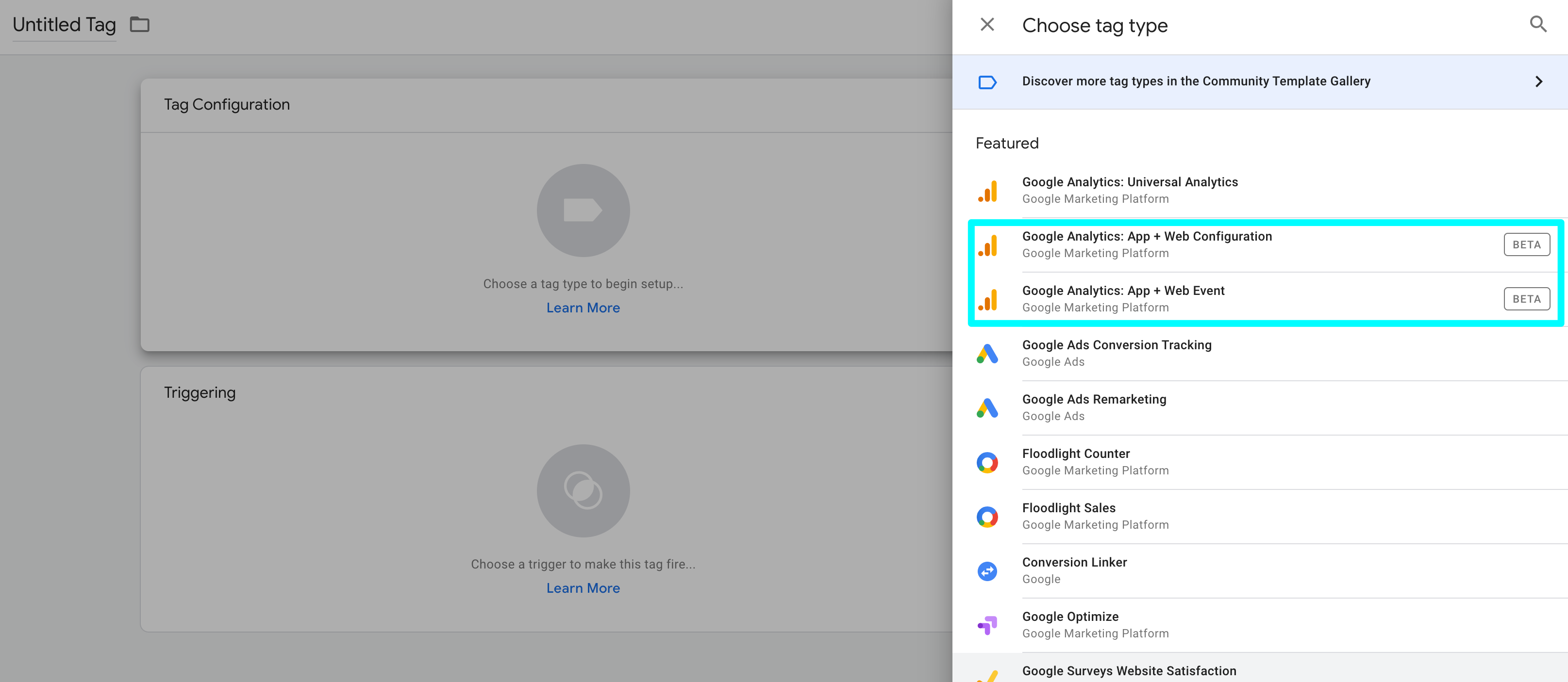 how to implement google analytics 4