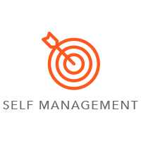 Self Management