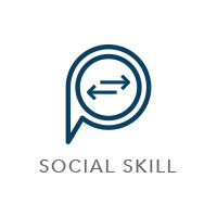 social skill