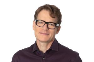 Martin Kihn