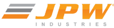 JPW Industries logo