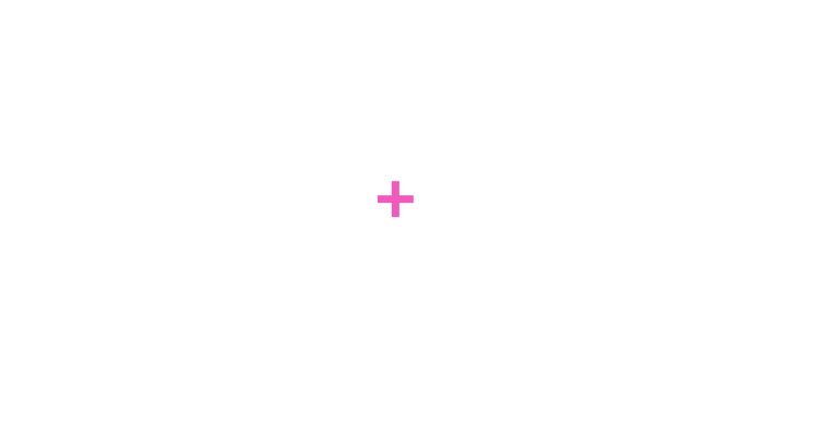 Bounteous + Coke logos