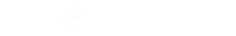Domino's Canada + Bounteous Logos