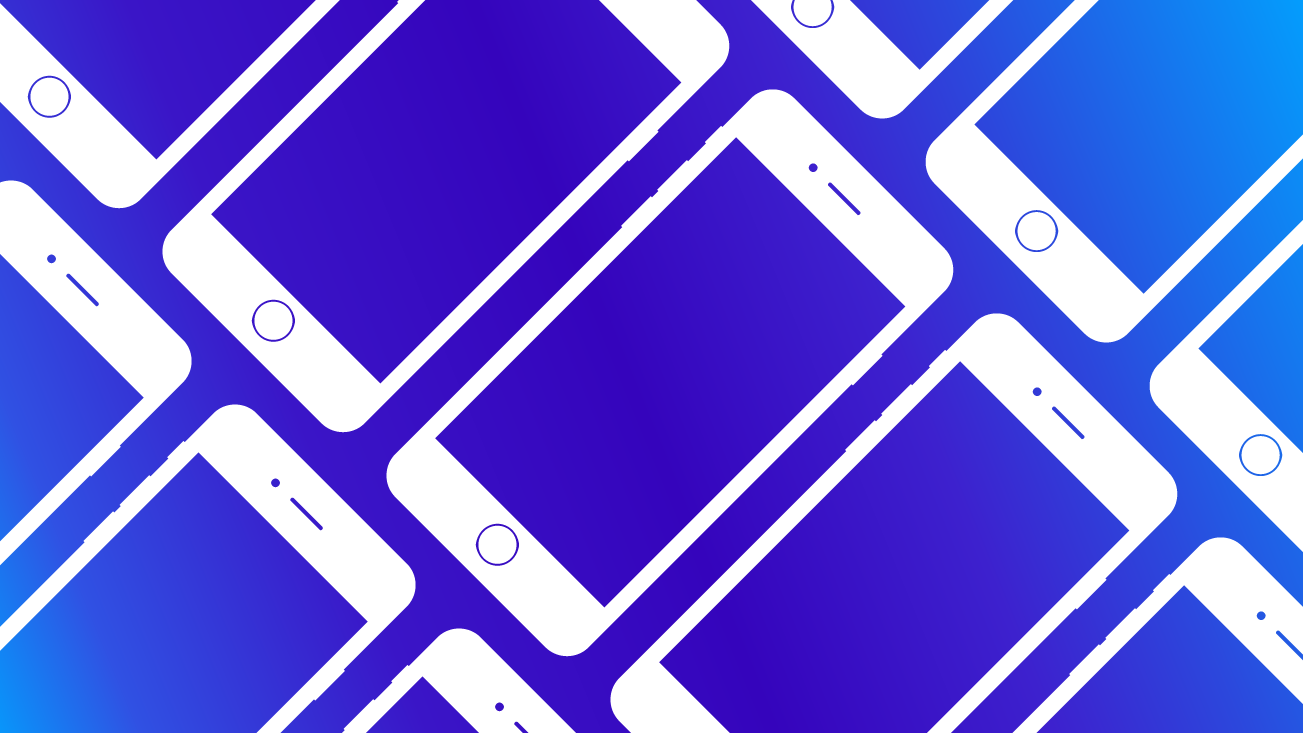 Demystifying The Ios App Provisioning Process Bounteous