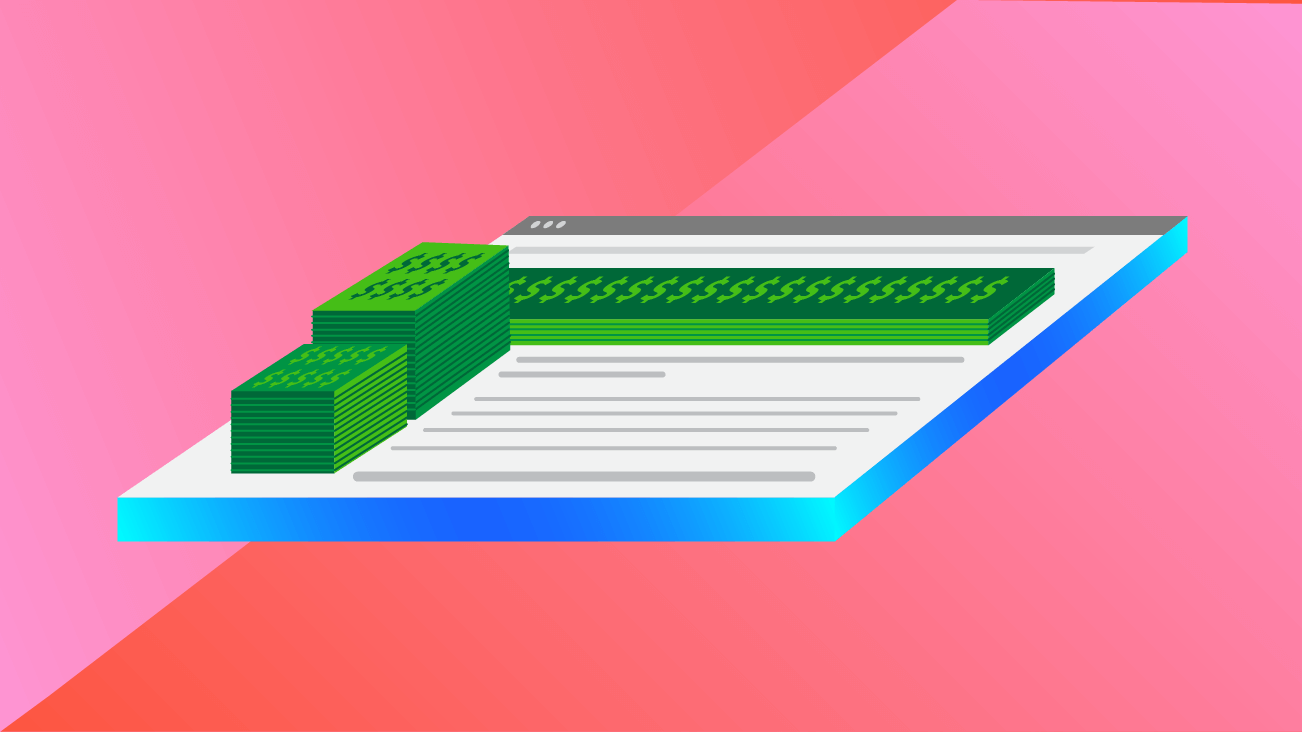 Defining Dsp A Brief History Of The Evolution Of Adtech Bounteous