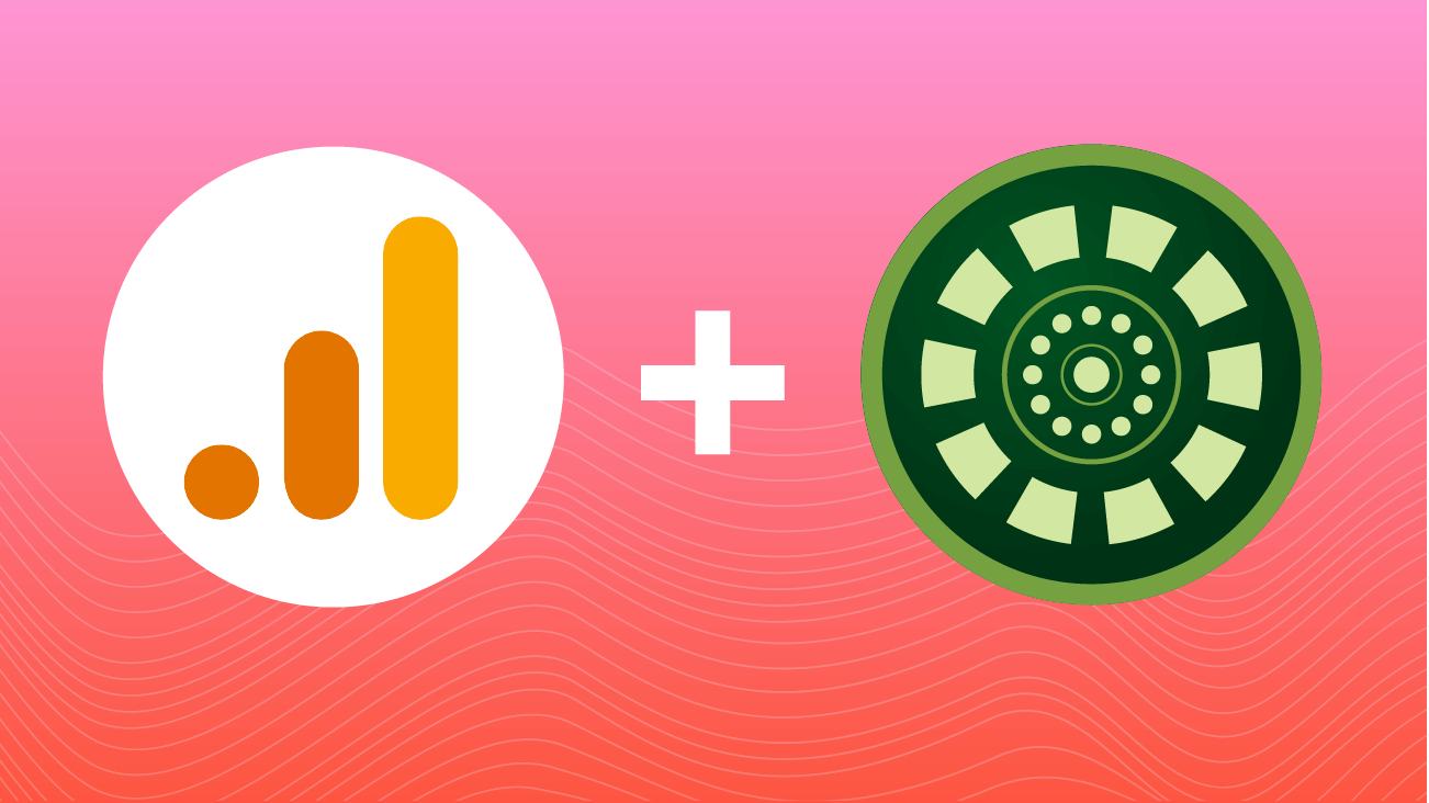 Implementing Google Analytics With Adobe Launch Bounteous