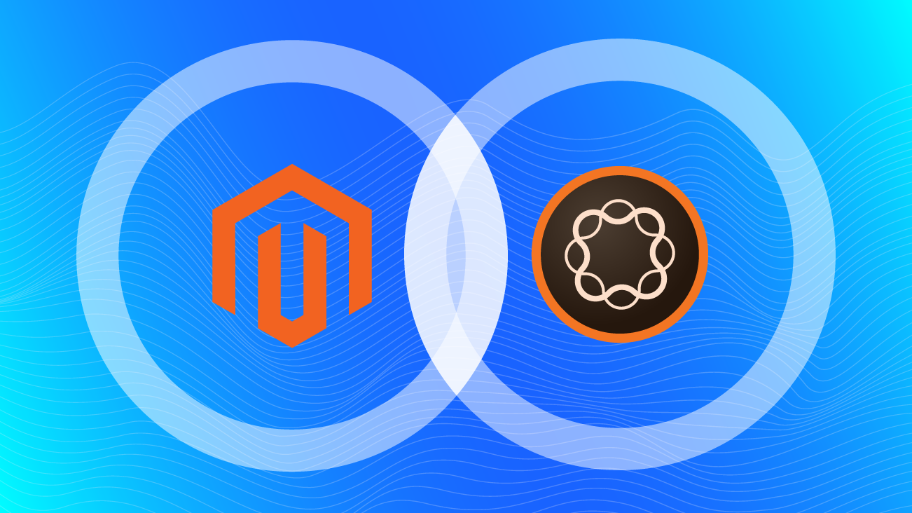 Connecting Magento Commerce And Adobe Experience Manager To Enhance