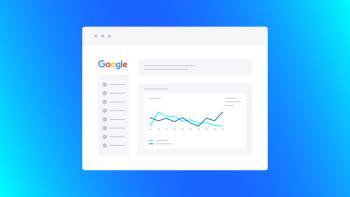 Basic Google Analytics Filters For Every Site Bounteous