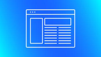 Tracking Single Page Applications With Google Analytics Bounteous