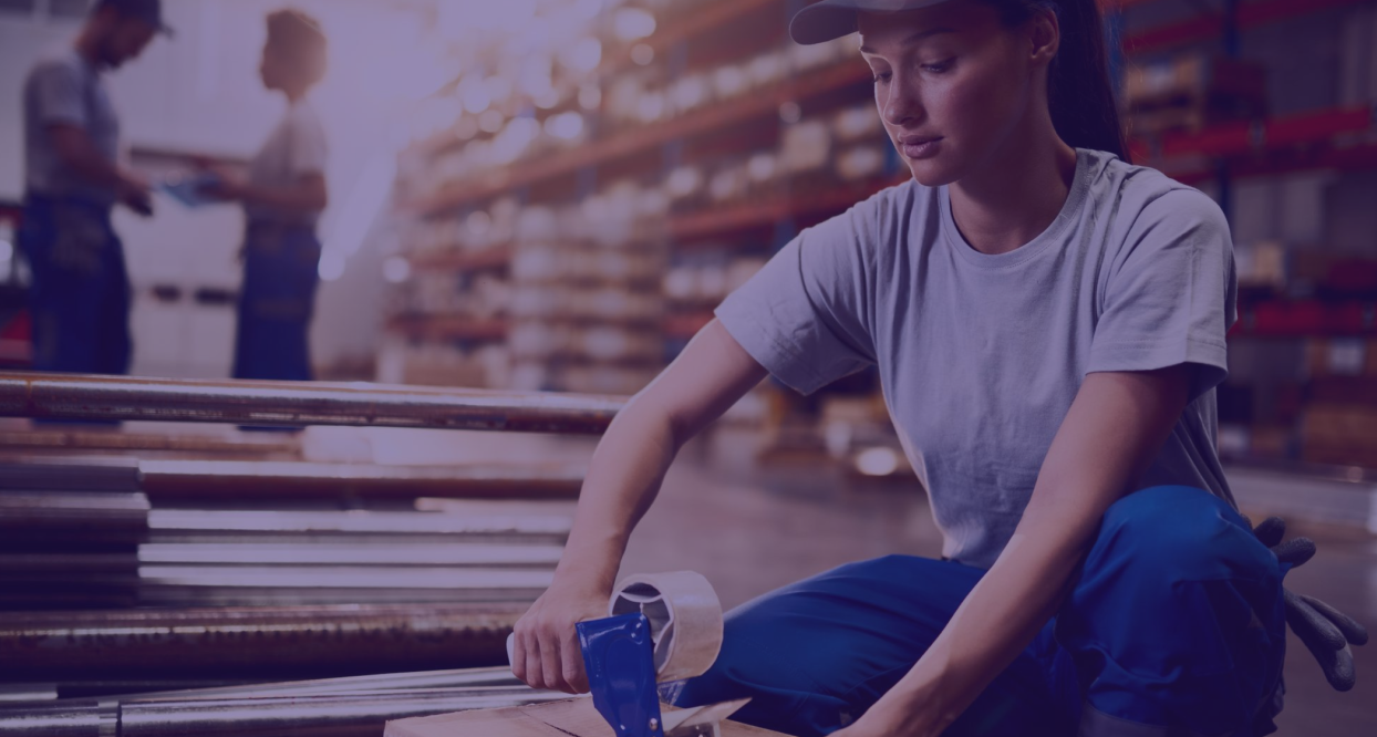 Elevating order fulfillment with a dynamic duo: Adobe Commerce + WhatsApp