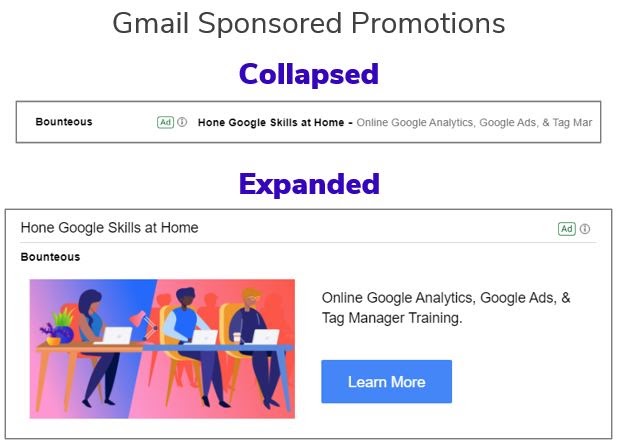 The Ins and Outs of Yahoo Sponsored Mail Ads