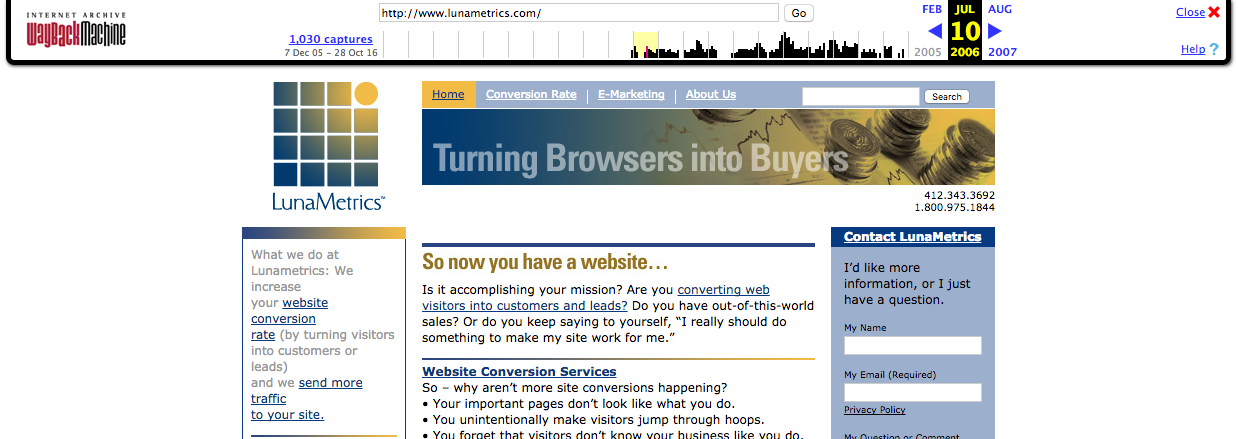 archiving - How to download a website from the blogger.com Wayback Machine? - Super User download files from wayback machine